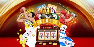 777 jilievo