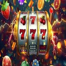 777 jilievo