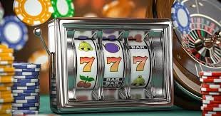 777 jilievo