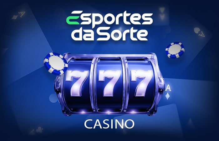 777 jilievo