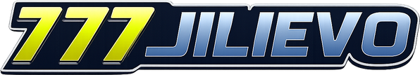 777 Jilievo